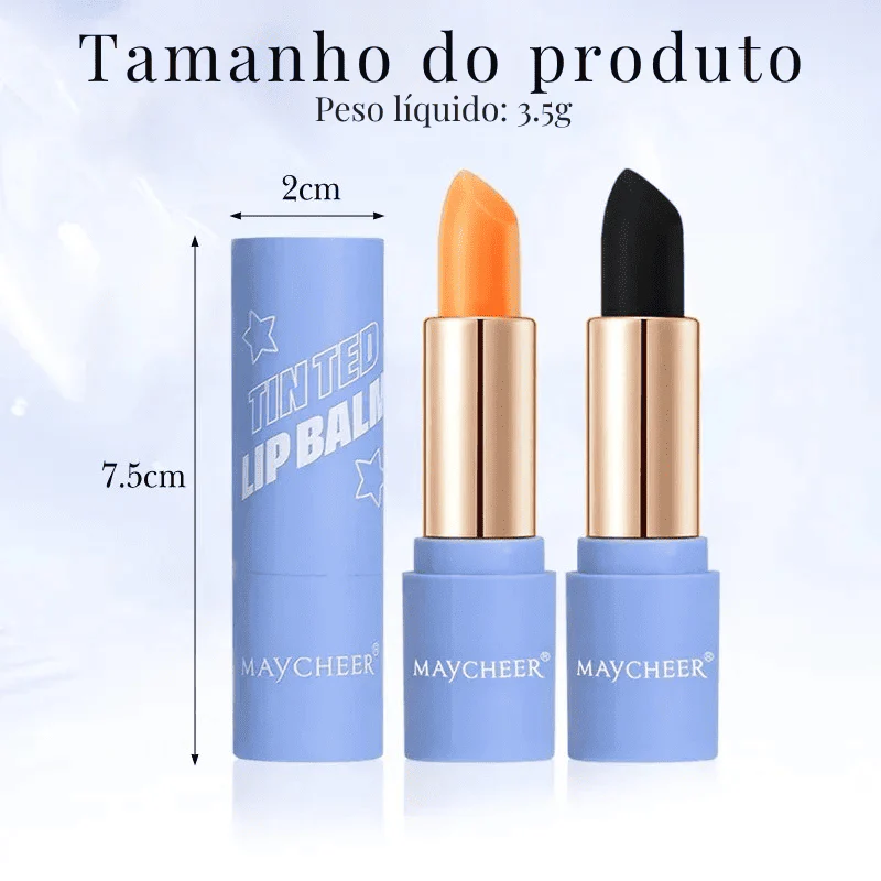 Imagem do produto 9