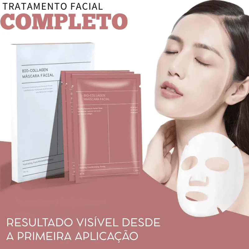 Imagem do produto 1