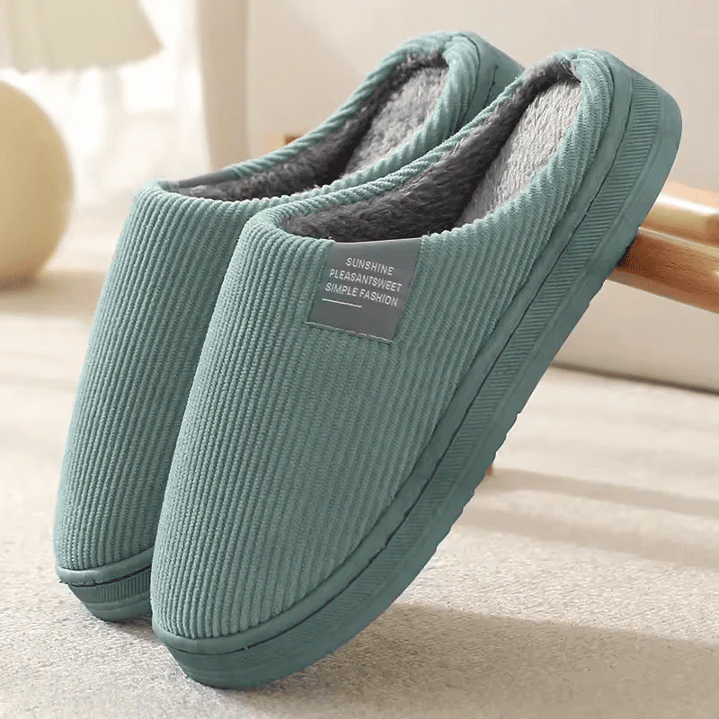 Imagem do produto 12