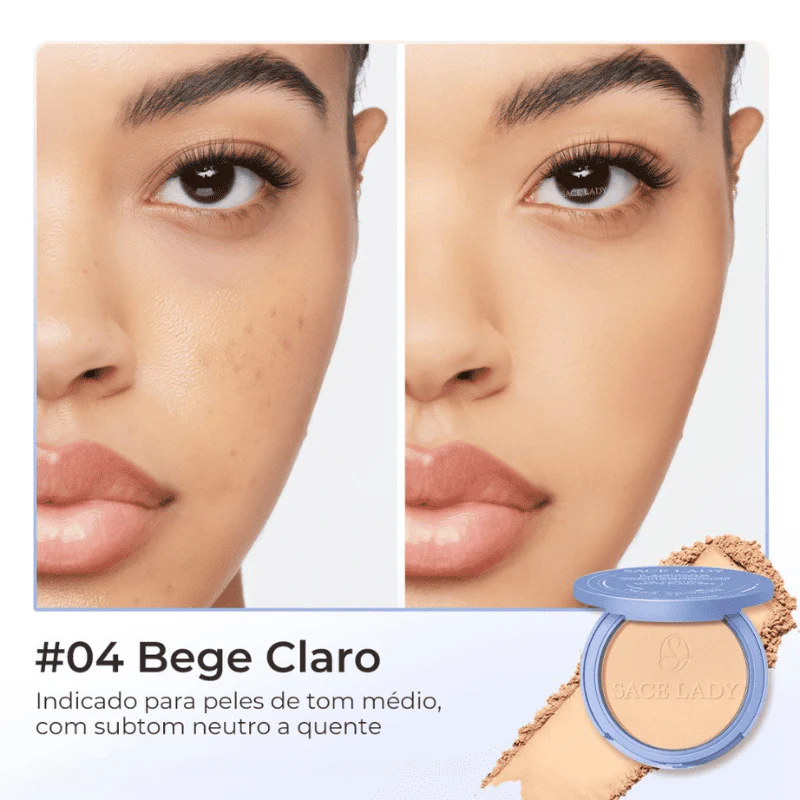 Imagem do produto 14
