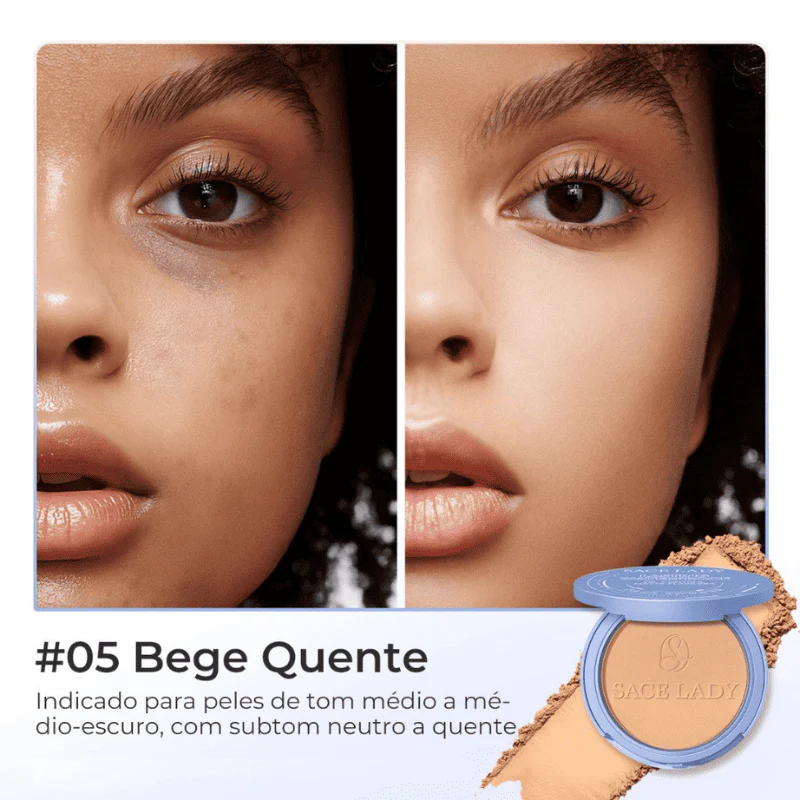 Imagem do produto 15