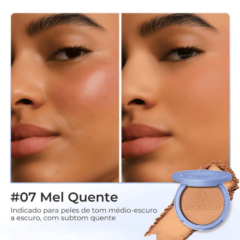 Imagem do produto 17