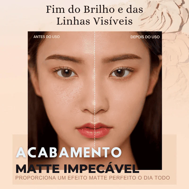 Imagem do produto 4