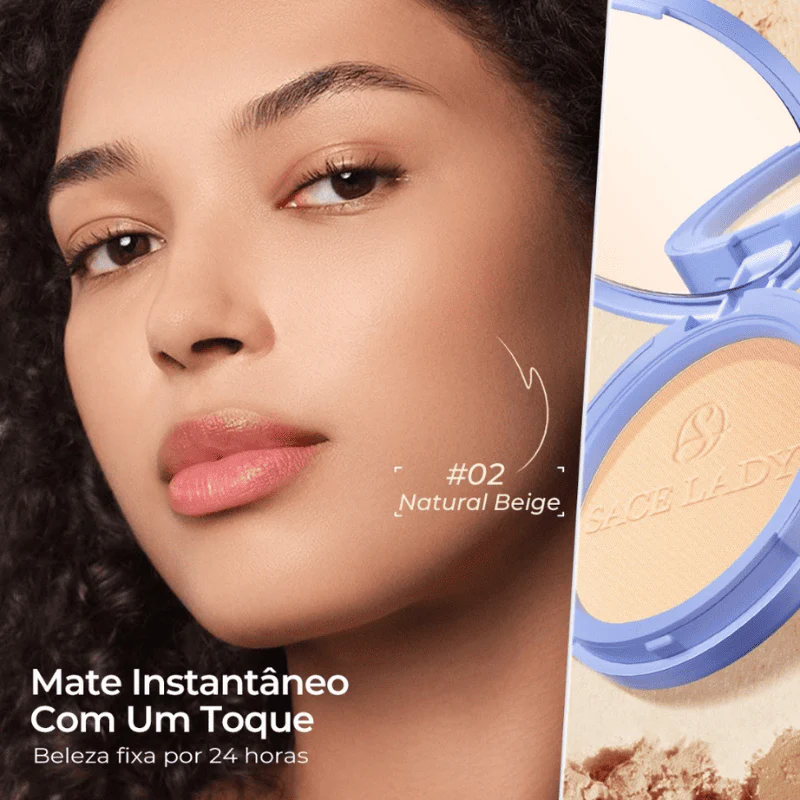 Imagem do produto 6
