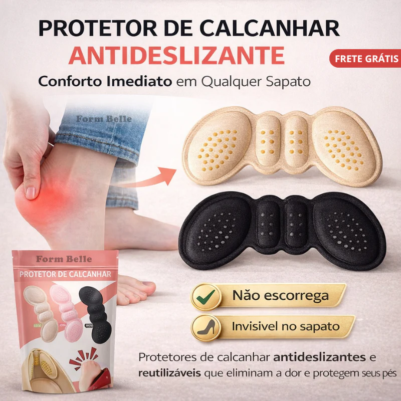 Imagem do produto 1