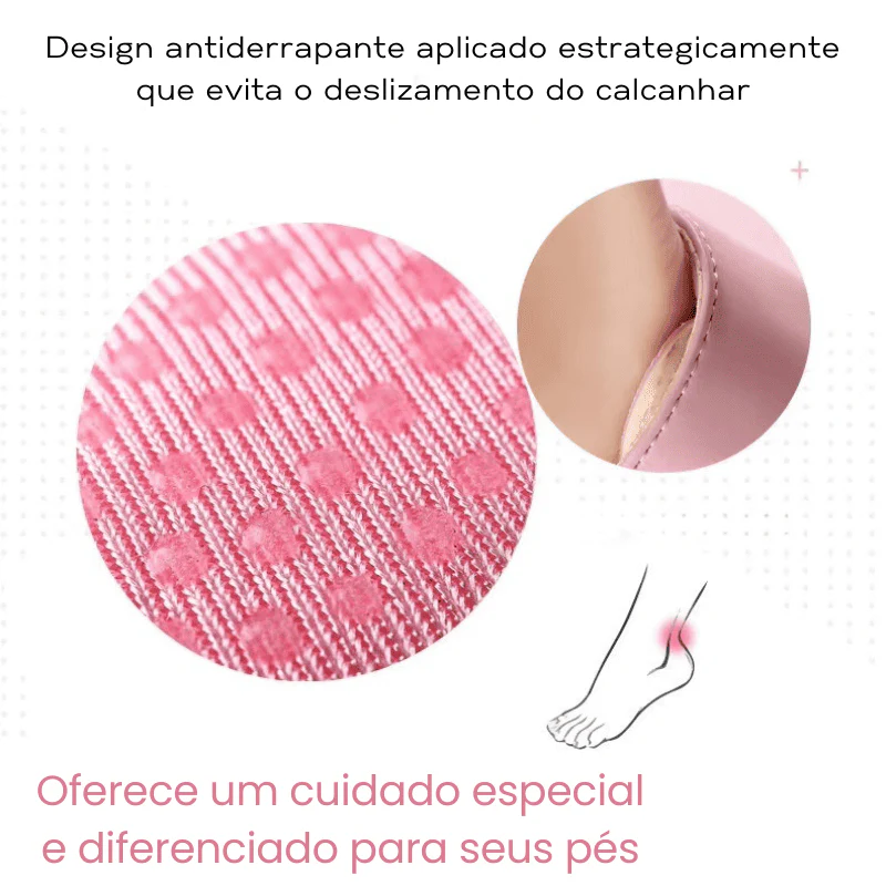 Imagem do produto 4