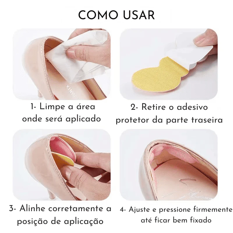 Imagem do produto 5
