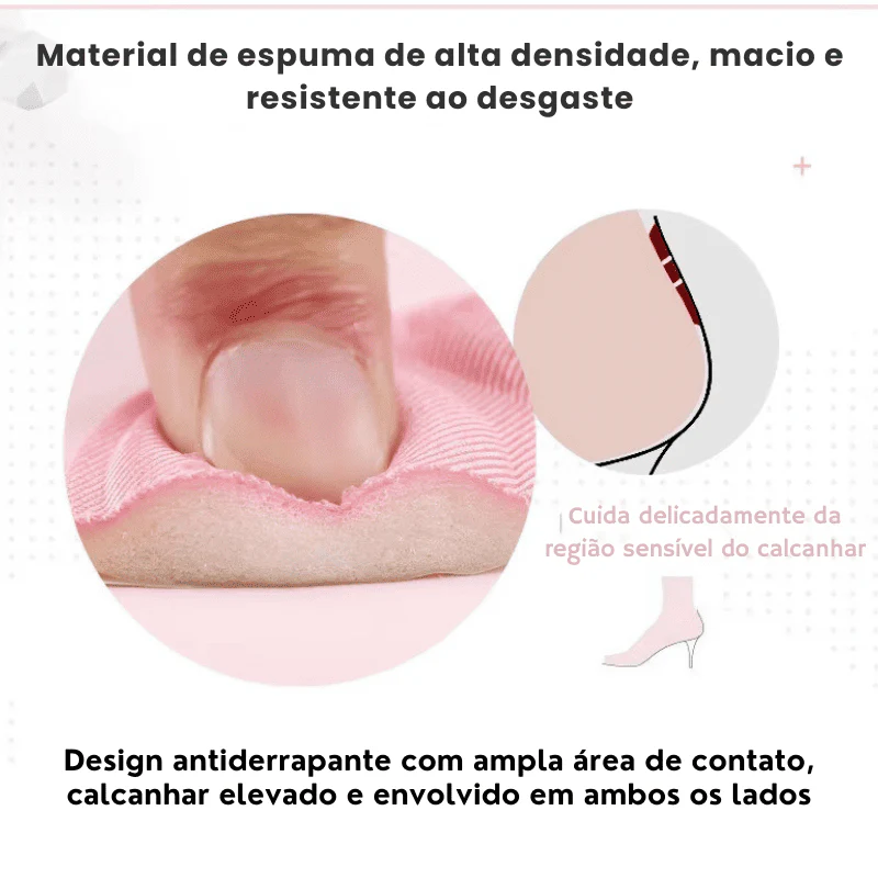 Imagem do produto 6