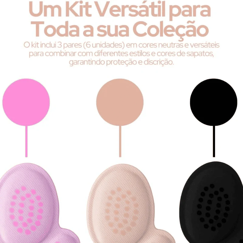 Imagem do produto 7