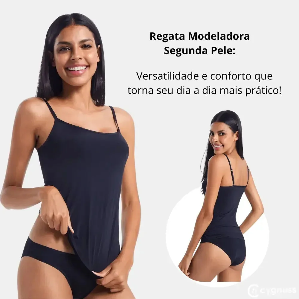 Imagem do produto 5