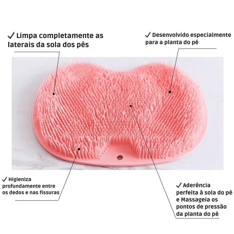 Imagem do produto 10