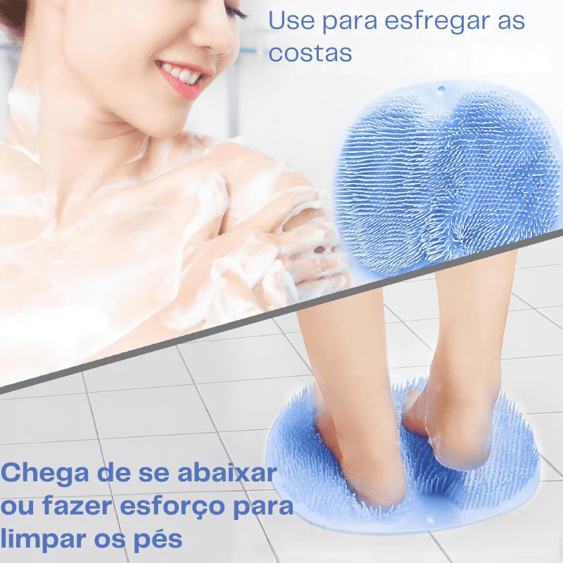 Imagem do produto 12