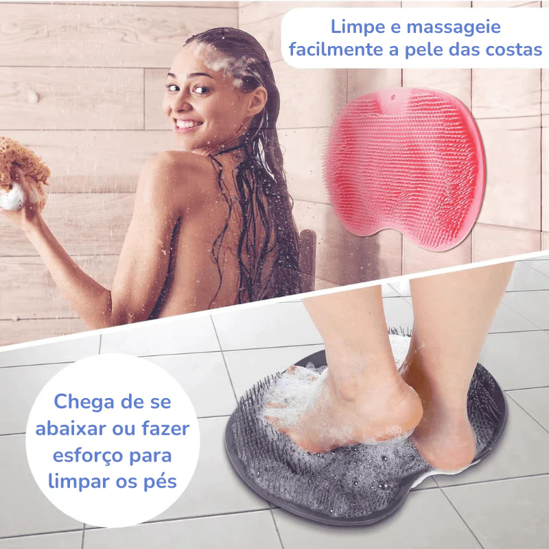 Imagem do produto 2