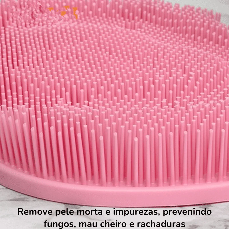 Imagem do produto 3