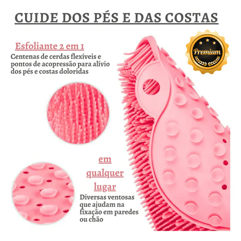 Imagem do produto 8