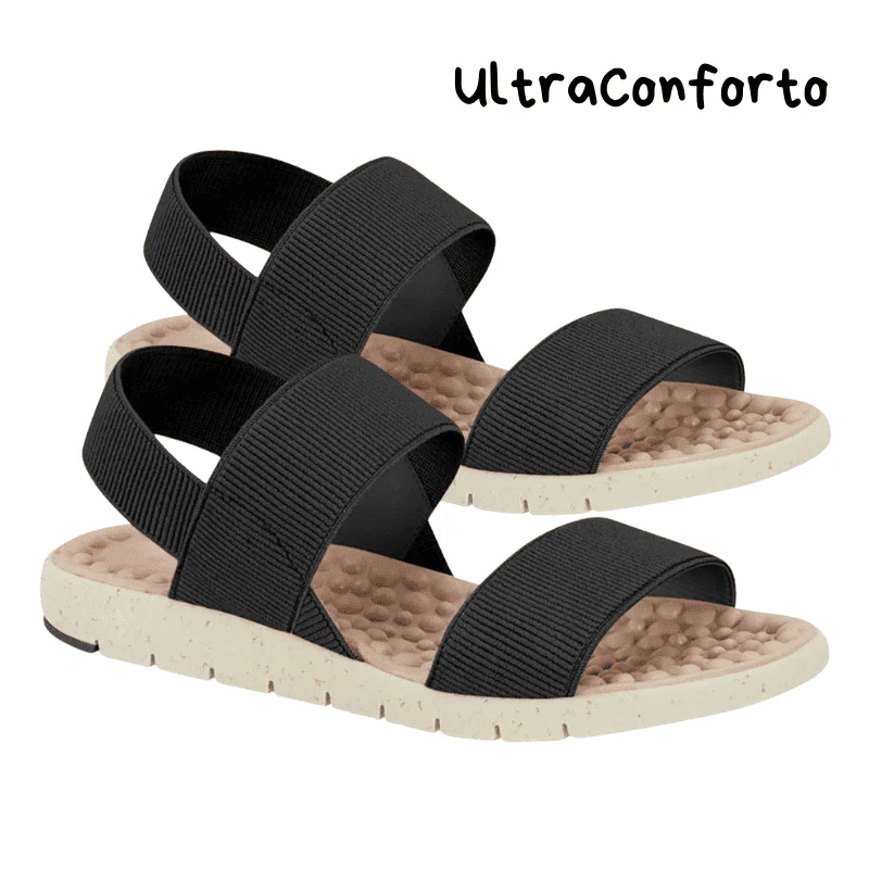 Imagem do produto 13