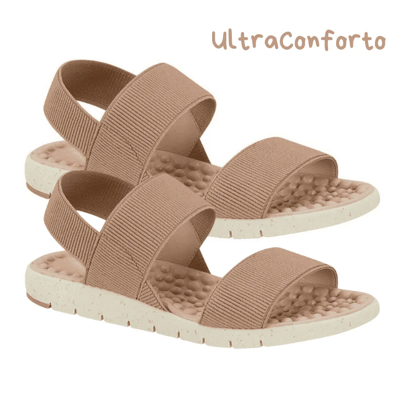 Imagem do produto 14
