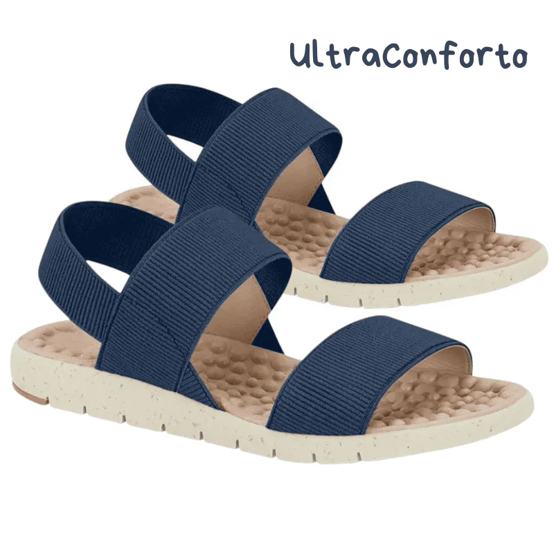 Imagem do produto 3