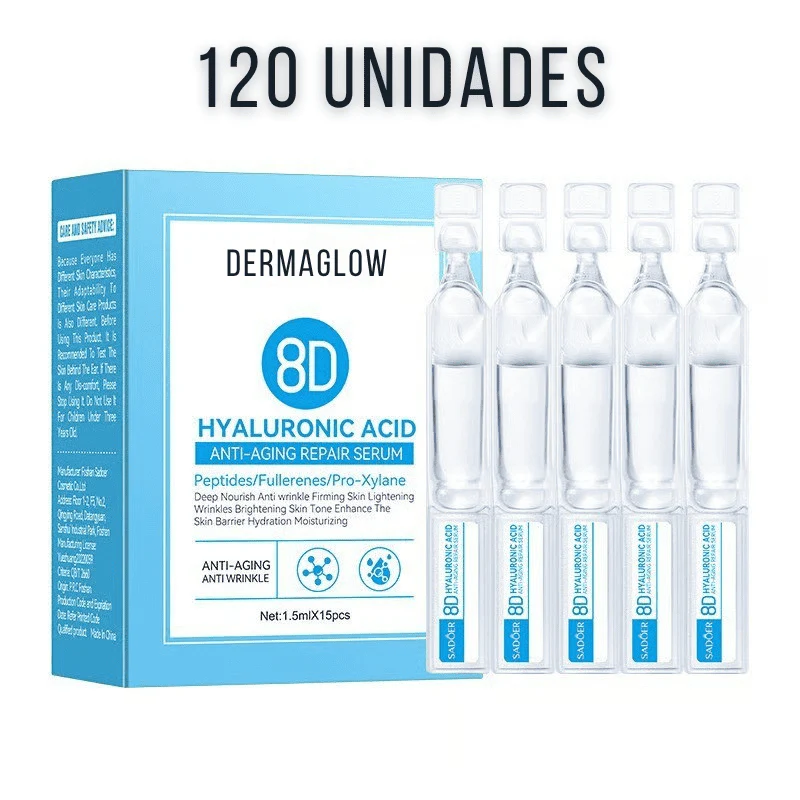 Imagem do produto 15