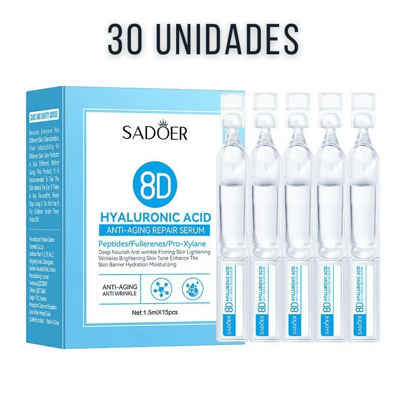 Imagem do produto 16