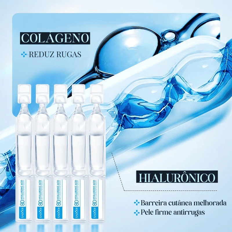 Imagem do produto 9