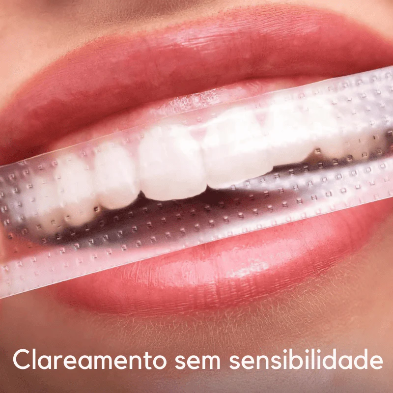 Imagem do produto 3