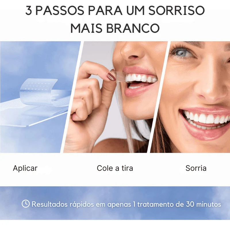Imagem do produto 4
