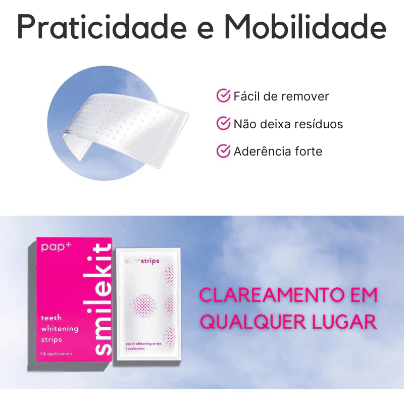 Imagem do produto 5