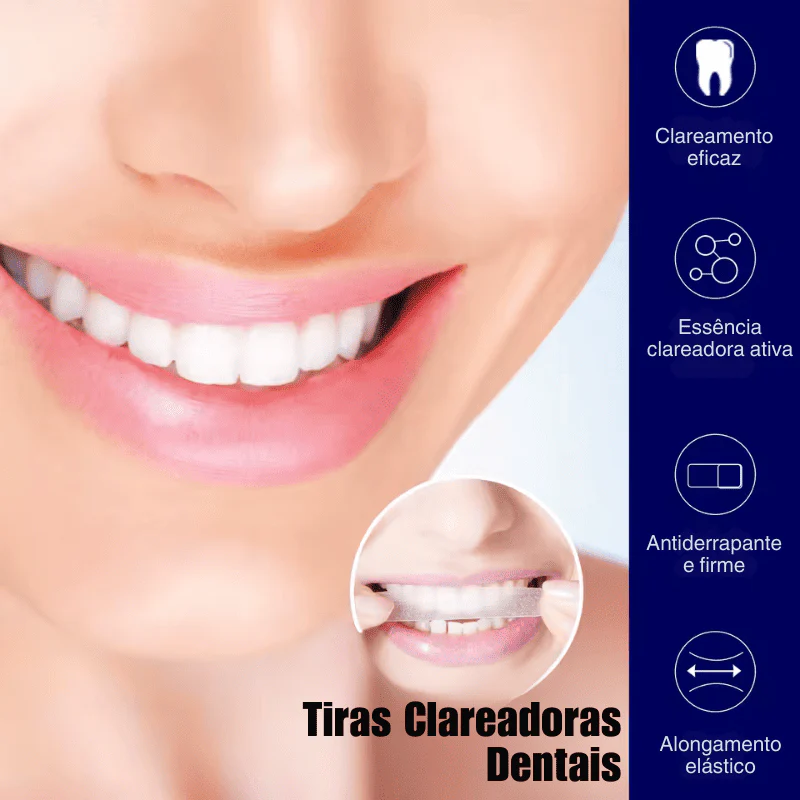 Imagem do produto 6