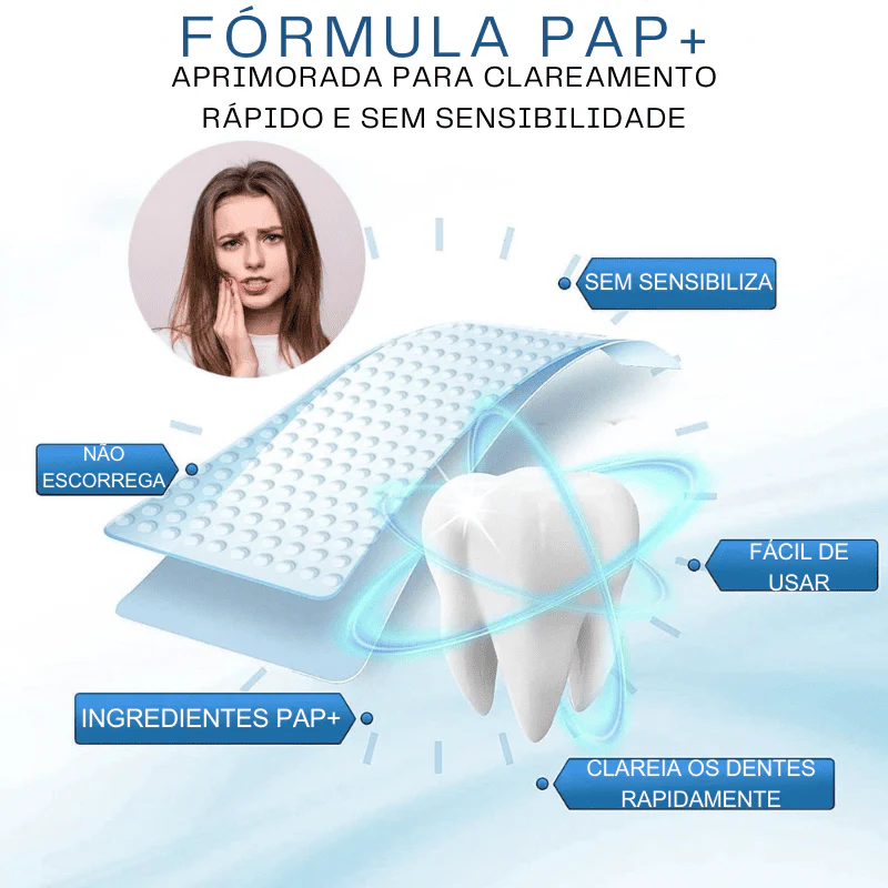 Imagem do produto 8