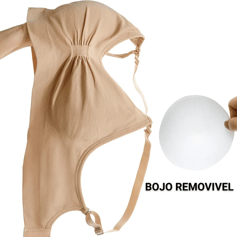 Imagem do produto 6