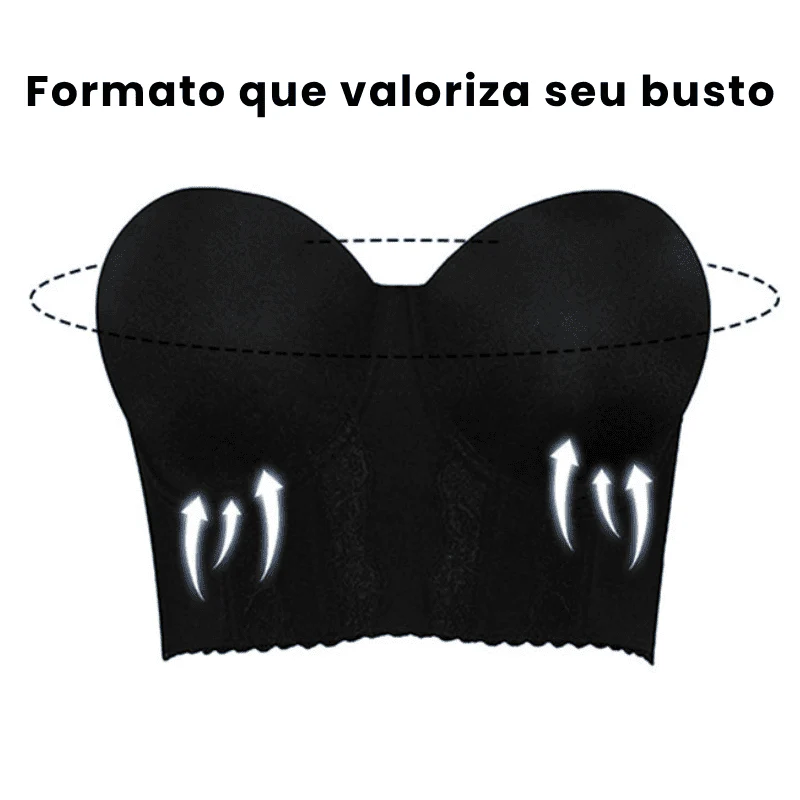 Imagem do produto 3