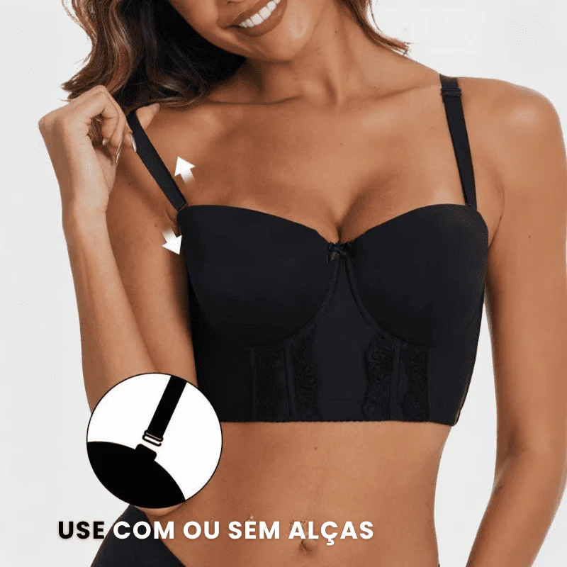 Imagem do produto 6