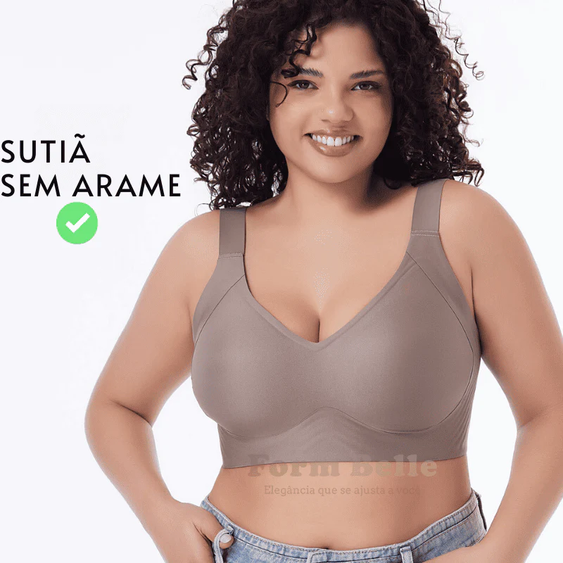 Imagem do produto 12