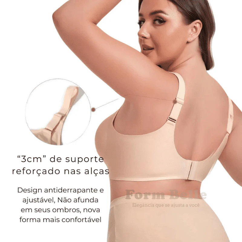 Imagem do produto 7