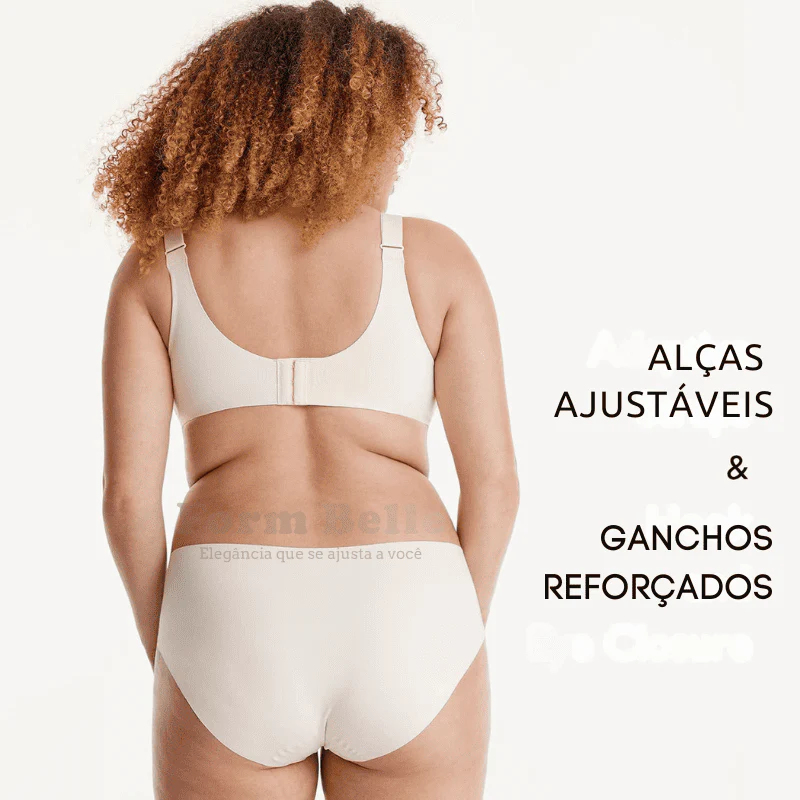 Imagem do produto 8