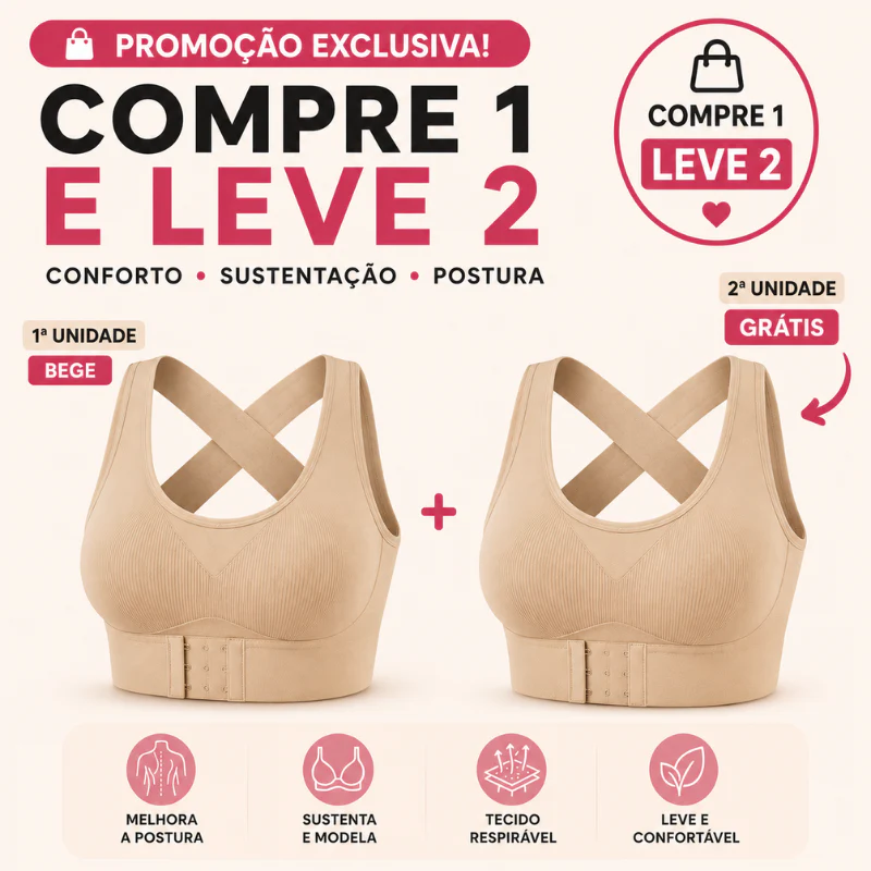Imagem do produto 20