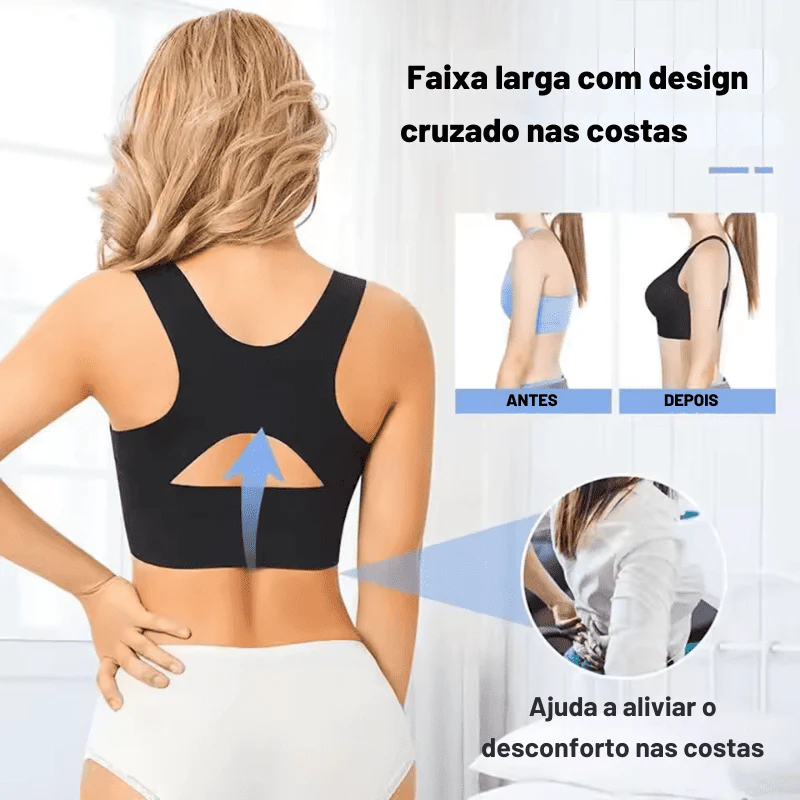 Imagem do produto 9