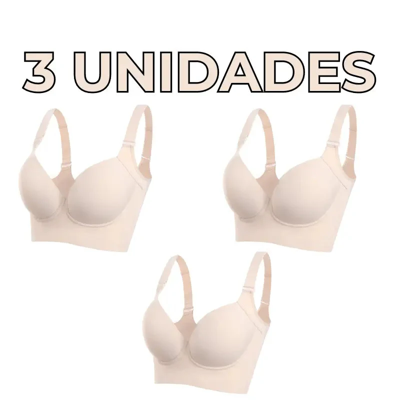Imagem do produto 19