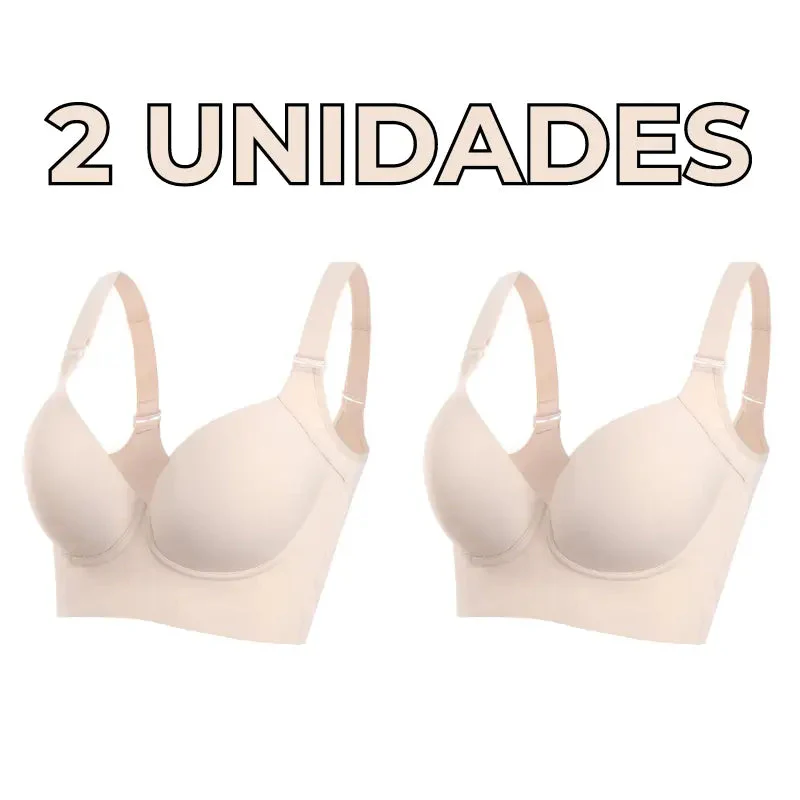 Imagem do produto 20