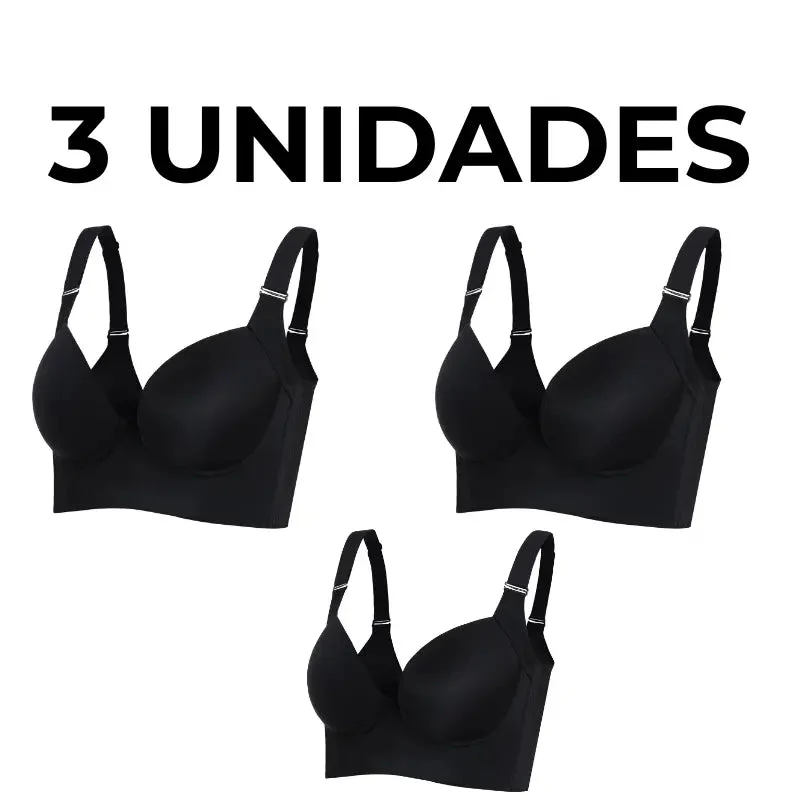 Imagem do produto 21