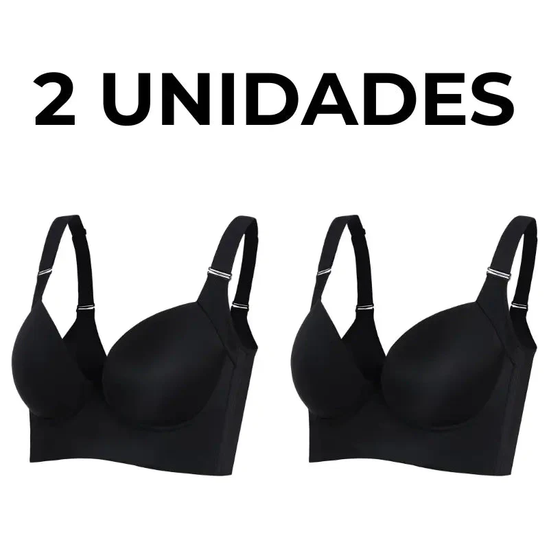 Imagem do produto 22