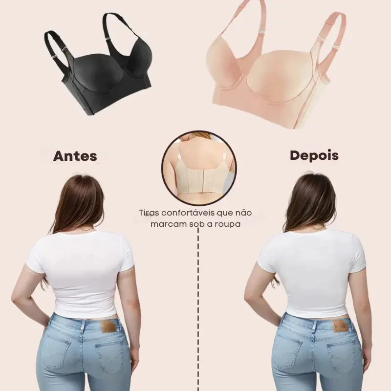 Imagem do produto 6