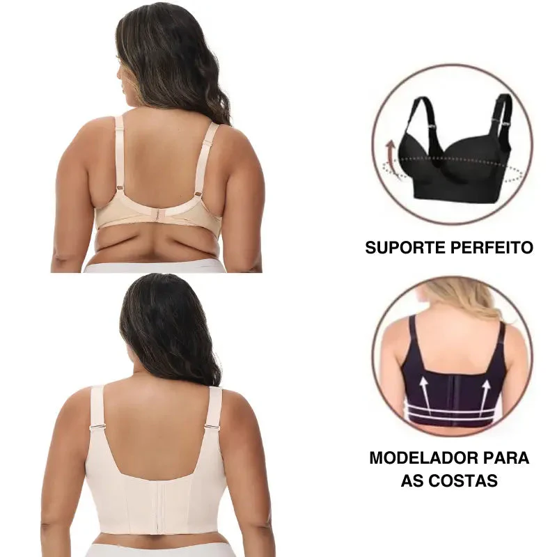 Imagem do produto 9