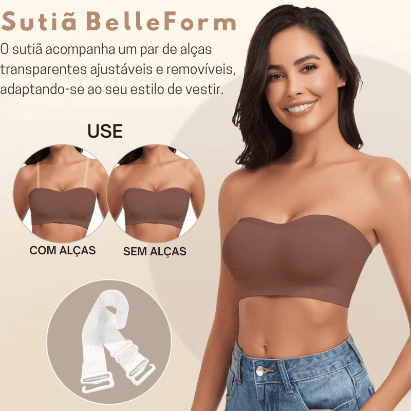 Imagem do produto 6