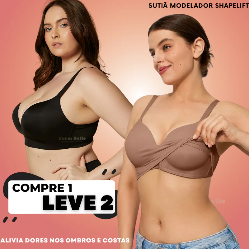 Imagem do produto 18