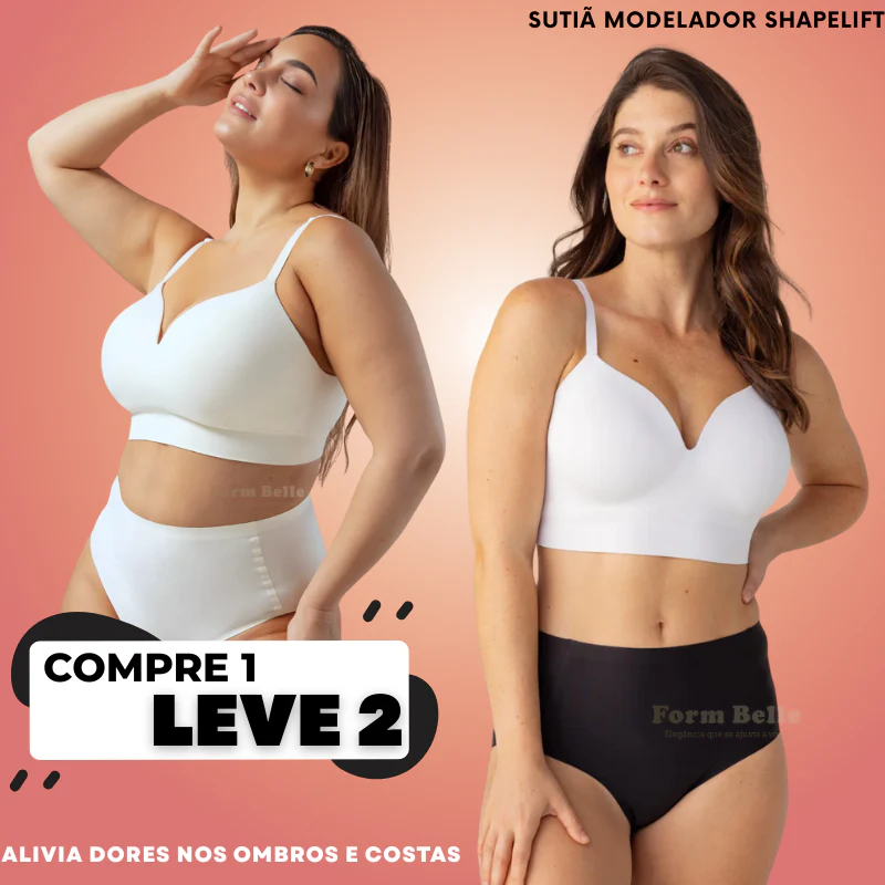Imagem do produto 19