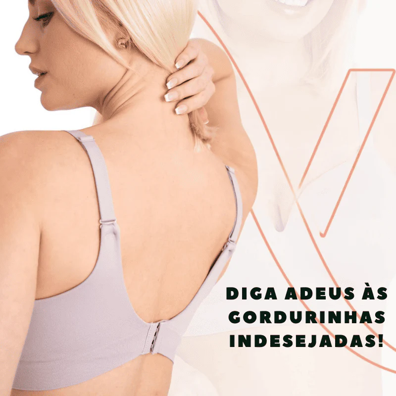 Imagem do produto 4