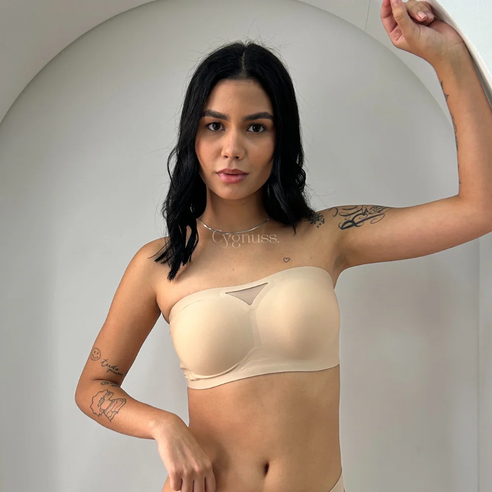 Imagem do produto 17
