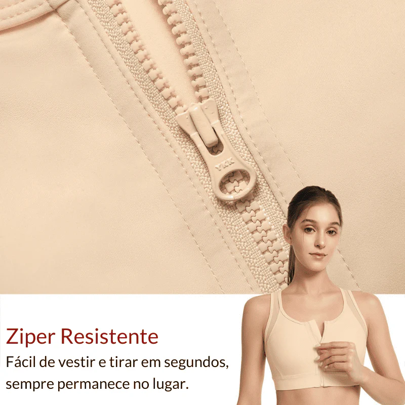 Imagem do produto 17